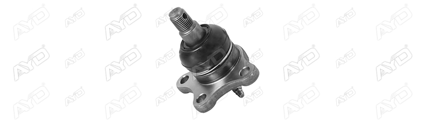 Mitsubishi L200 Alt Rotil 1986-1999 AYD-01501 Mitsubishi L200 Alt Rotil 1986-1999 AYD-01501